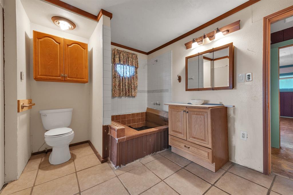 Lake Worth Leases Add - Residential