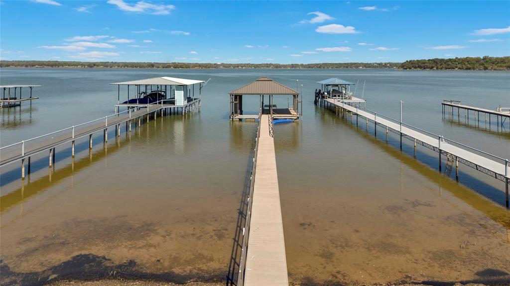 Lake Worth Leases Add - Residential