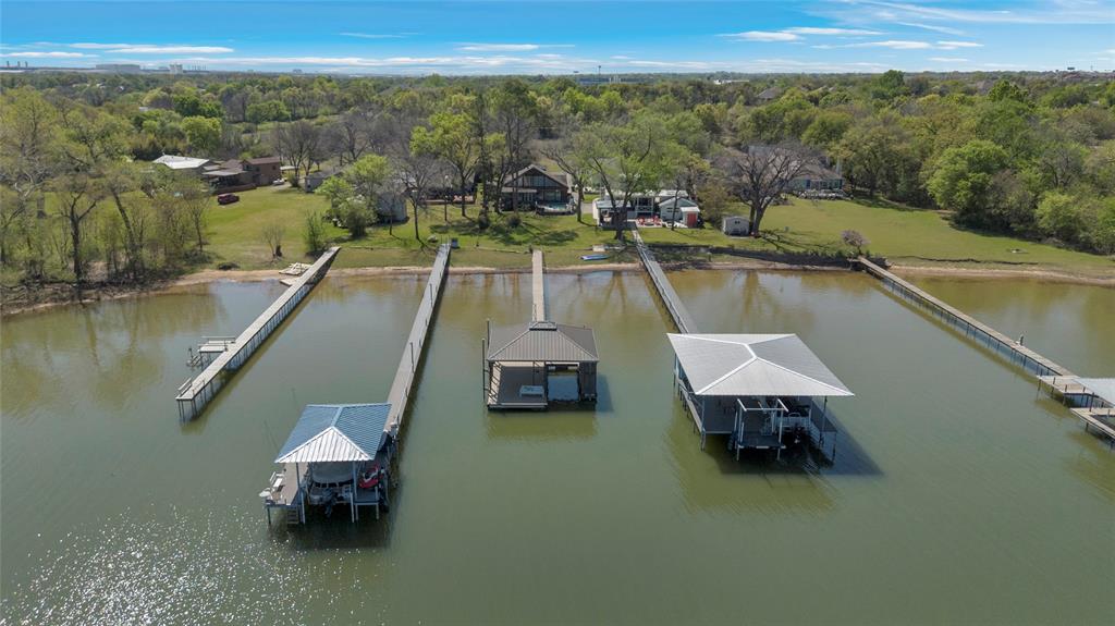 Lake Worth Leases Add - Residential