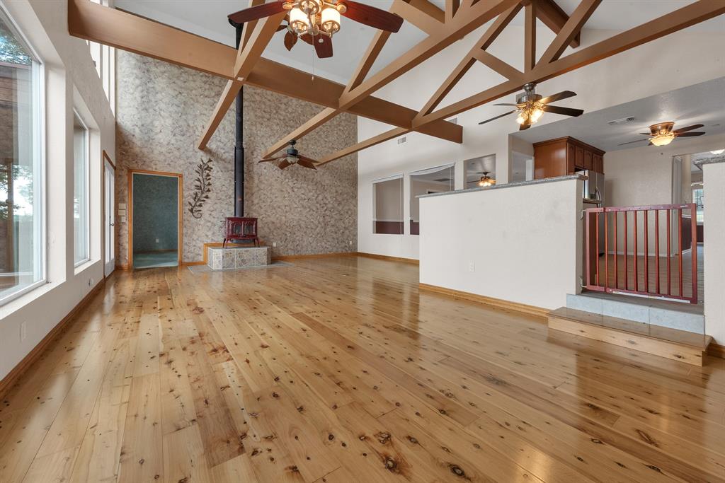 Lake Worth Leases Add - Residential