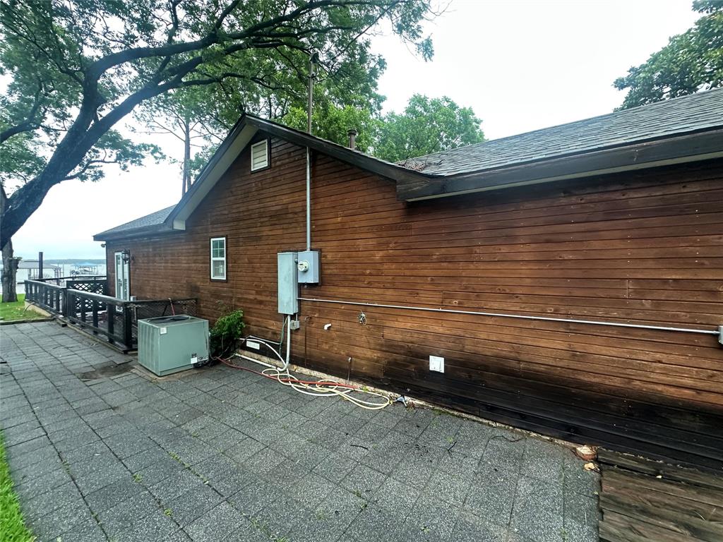 Lake Worth Leases Add - Residential