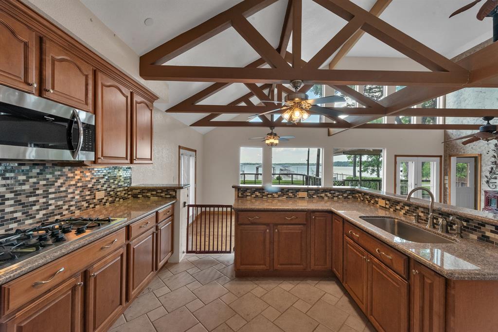 Lake Worth Leases Add - Residential