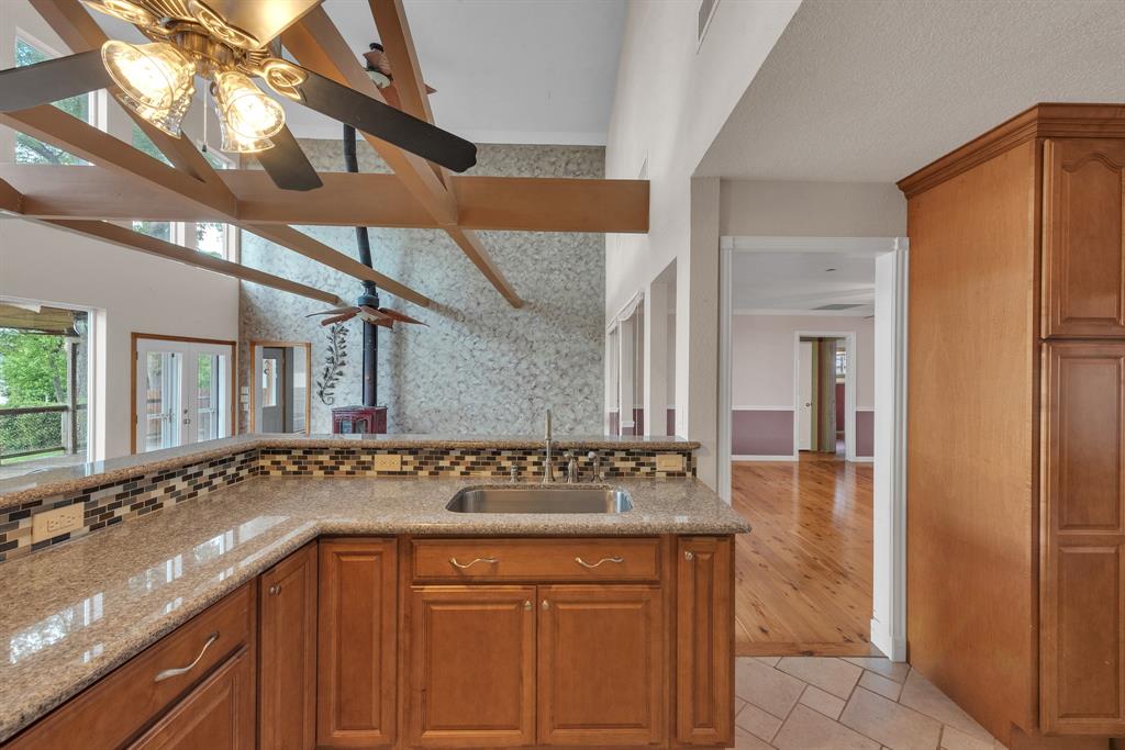 Lake Worth Leases Add - Residential