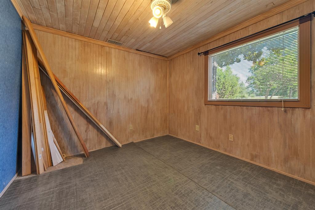Lake Worth Leases Add - Residential