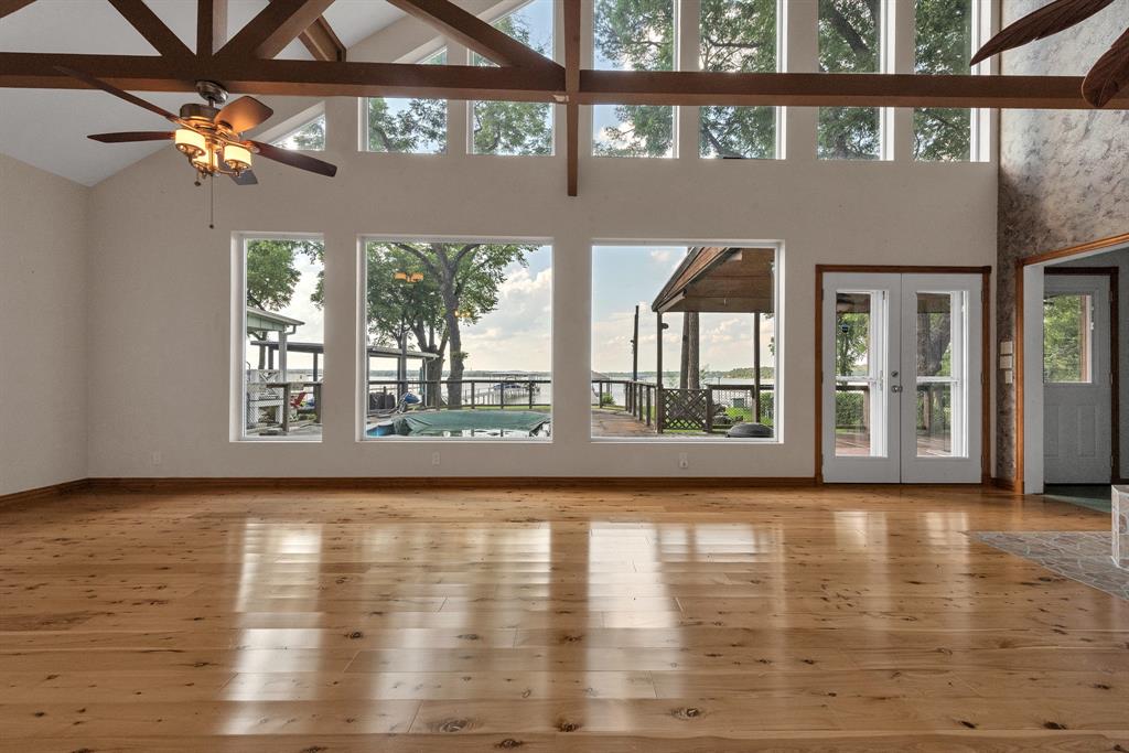 Lake Worth Leases Add - Residential