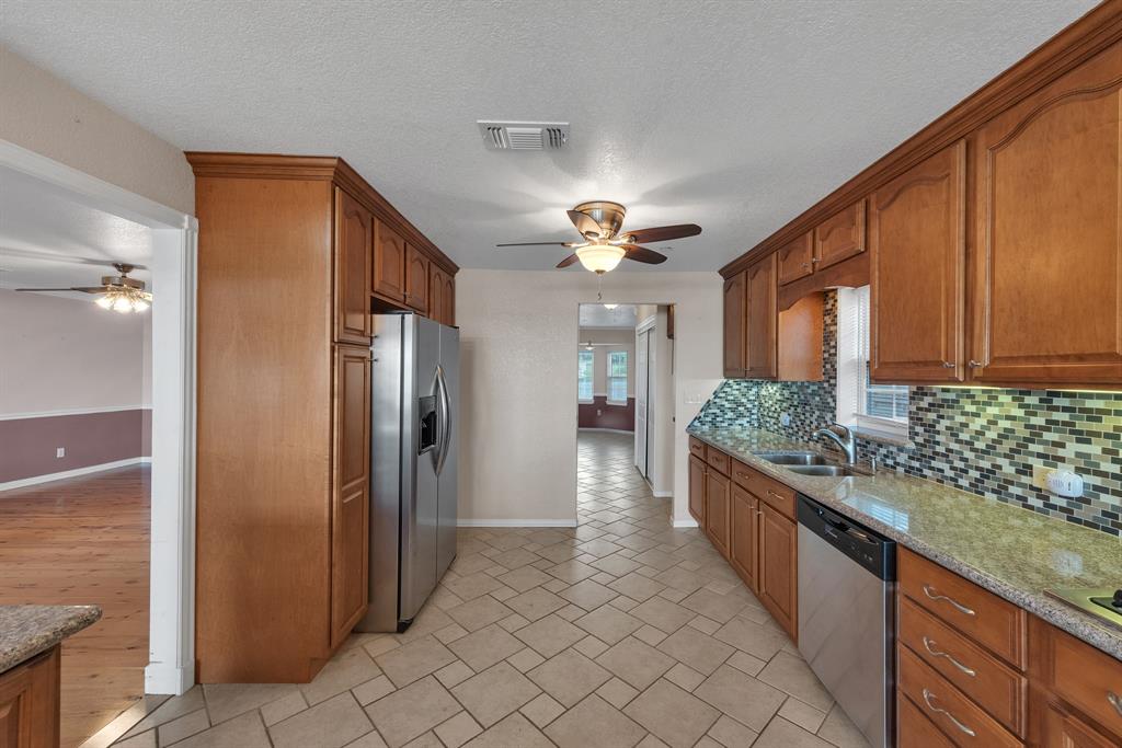 Lake Worth Leases Add - Residential