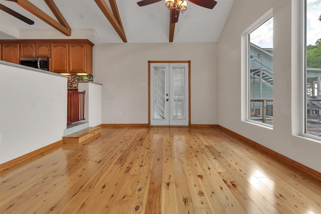 Lake Worth Leases Add - Residential