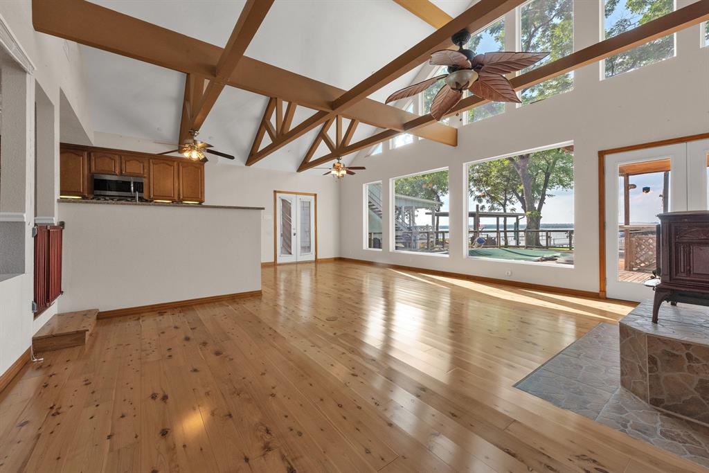 Lake Worth Leases Add - Residential