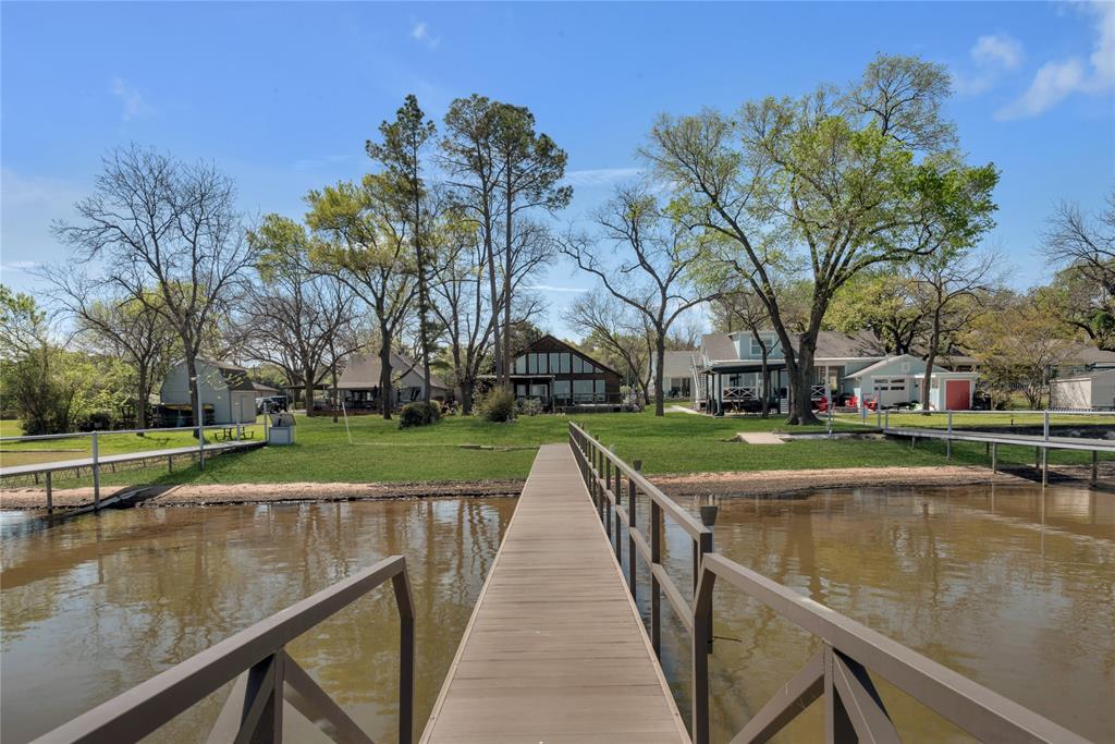 Lake Worth Leases Add - Residential