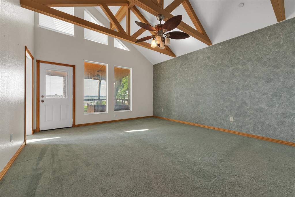 Lake Worth Leases Add - Residential