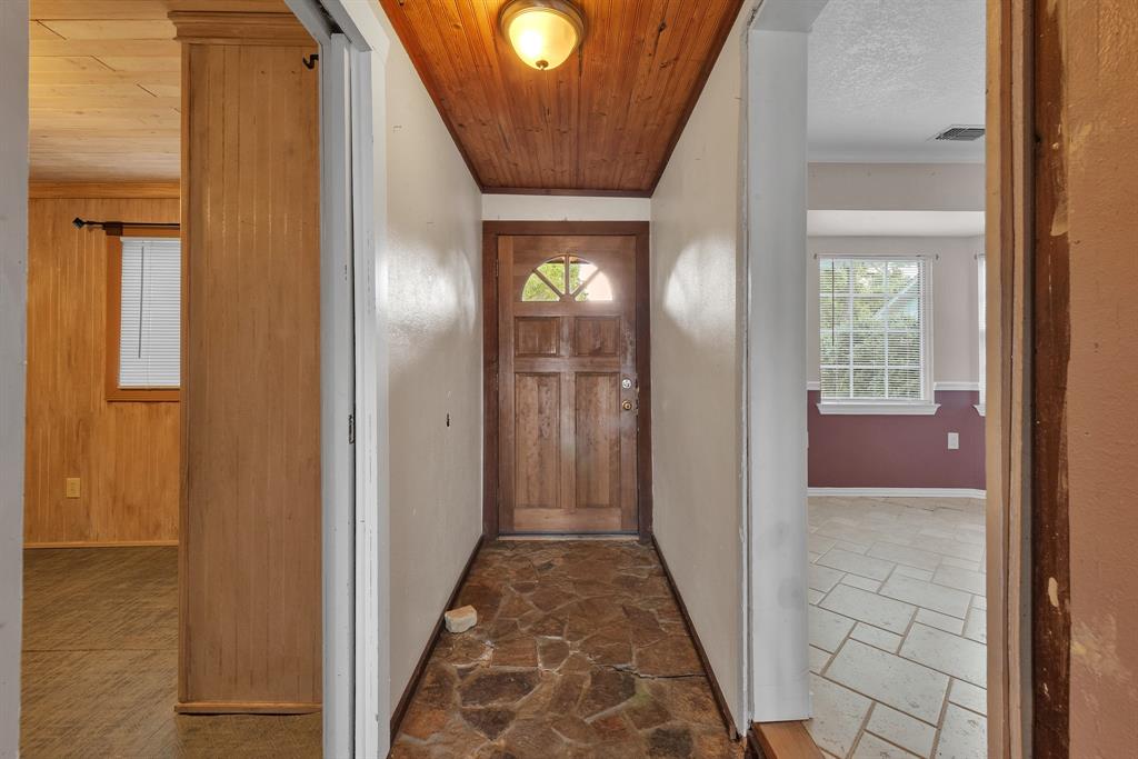 Lake Worth Leases Add - Residential