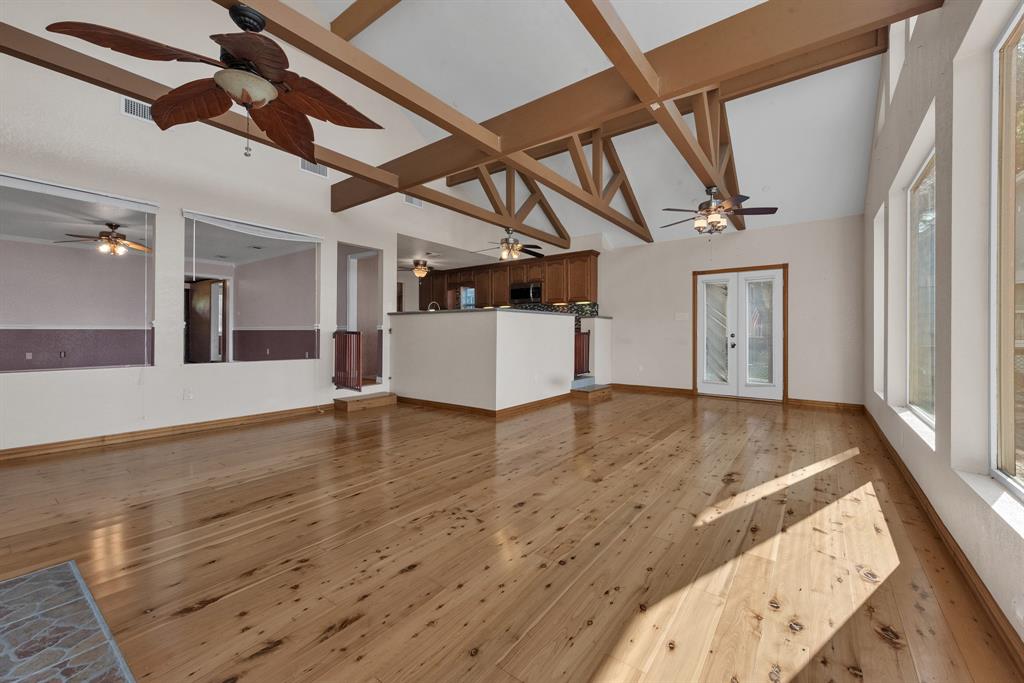 Lake Worth Leases Add - Residential