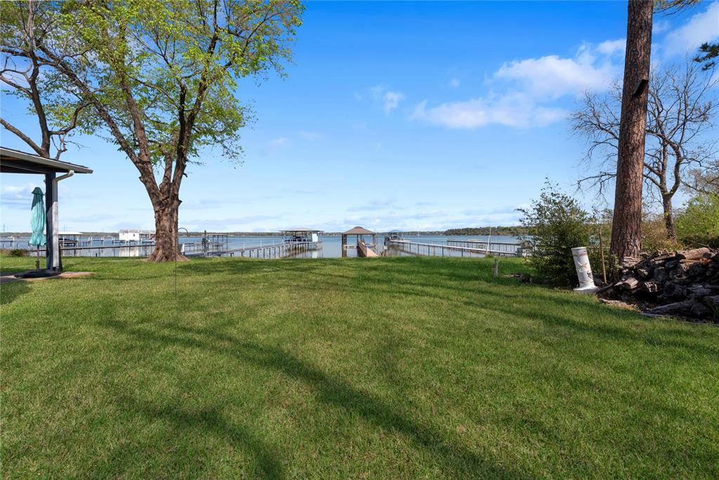 Lake Worth Leases Add - Residential