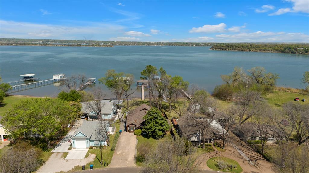 Lake Worth Leases Add - Residential