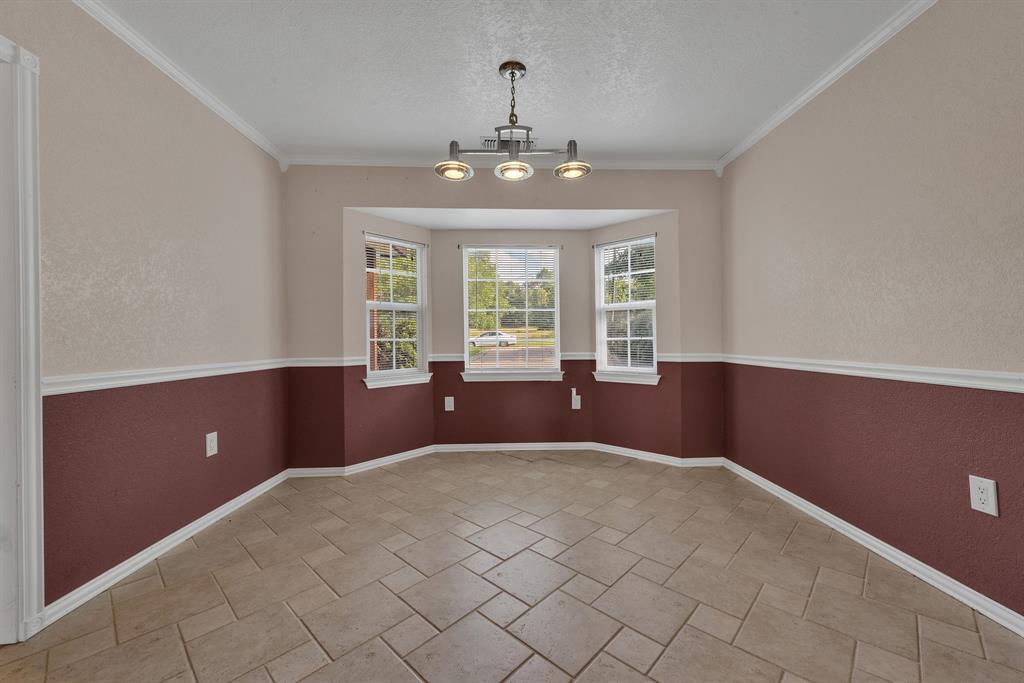 Lake Worth Leases Add - Residential