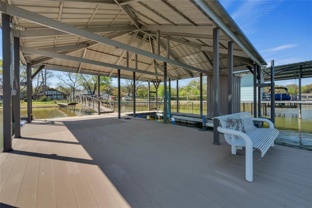 Lake Worth Leases Add - Residential