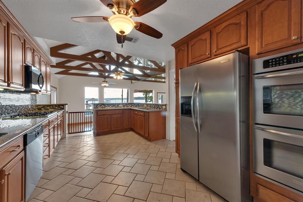 Lake Worth Leases Add - Residential