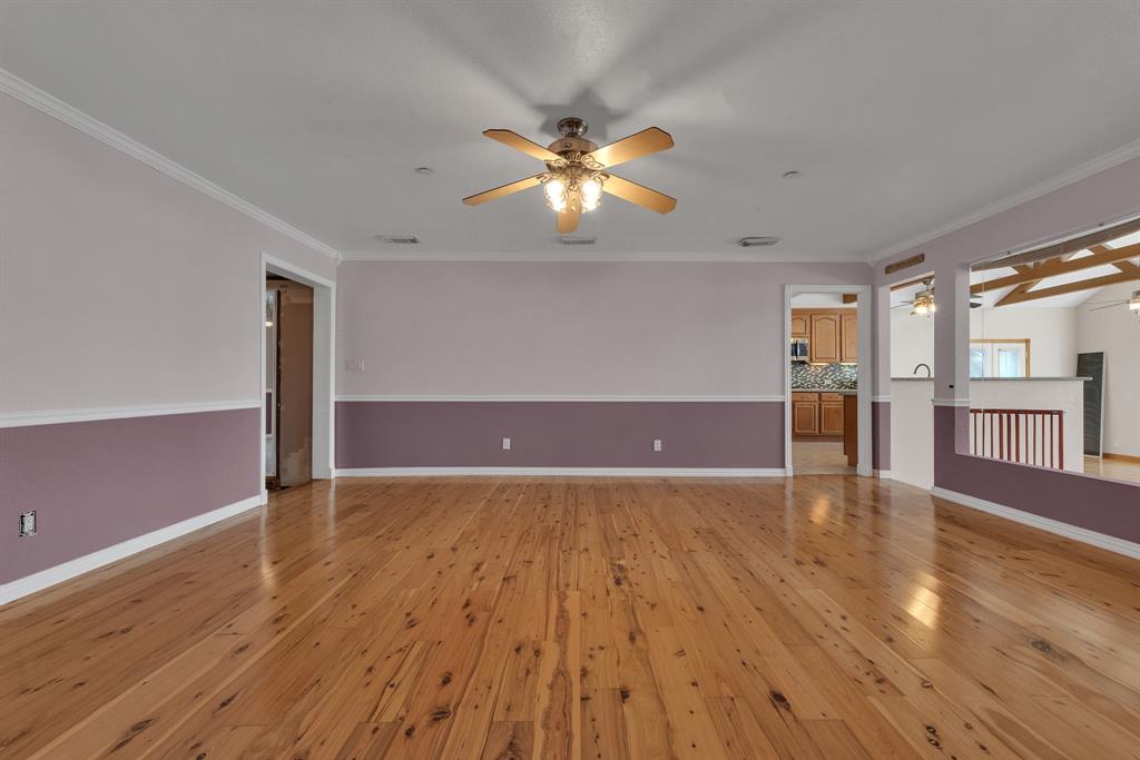 Lake Worth Leases Add - Residential