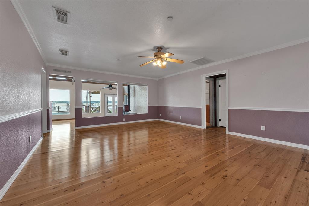 Lake Worth Leases Add - Residential