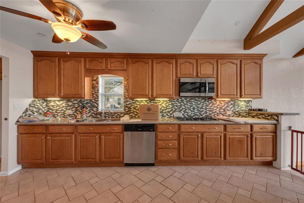 Lake Worth Leases Add - Residential