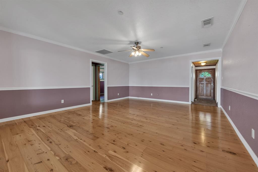 Lake Worth Leases Add - Residential