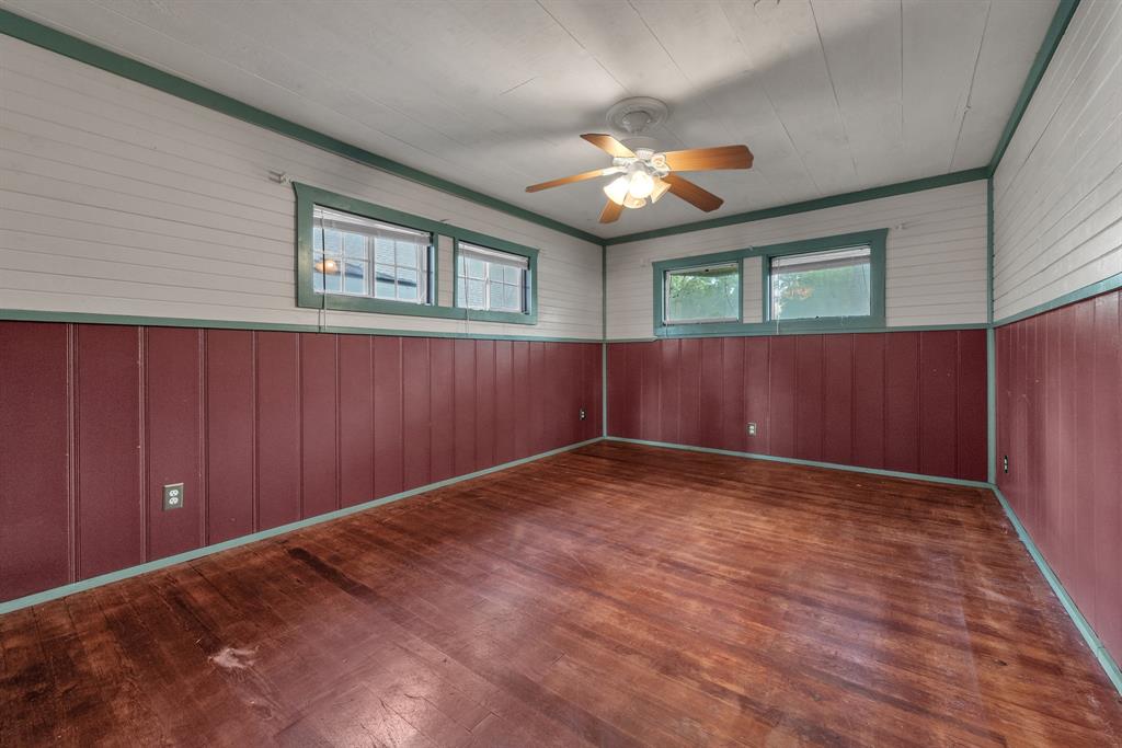 Lake Worth Leases Add - Residential