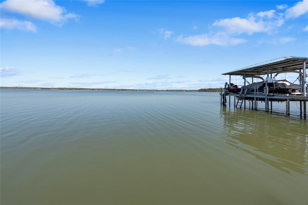 Lake Worth Leases Add - Residential