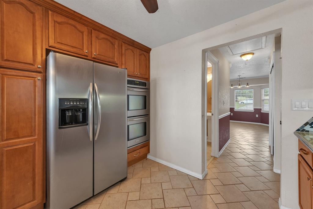 Lake Worth Leases Add - Residential