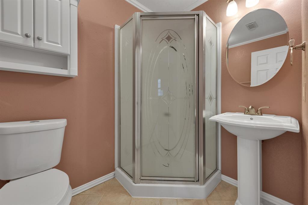 Lake Worth Leases Add - Residential