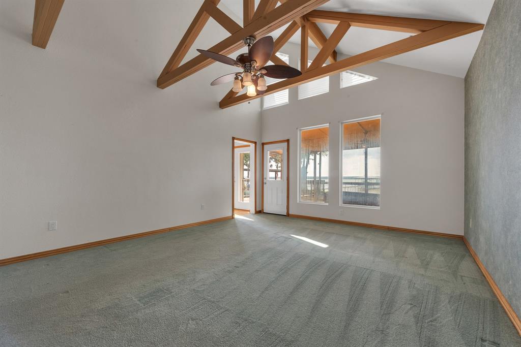 Lake Worth Leases Add - Residential