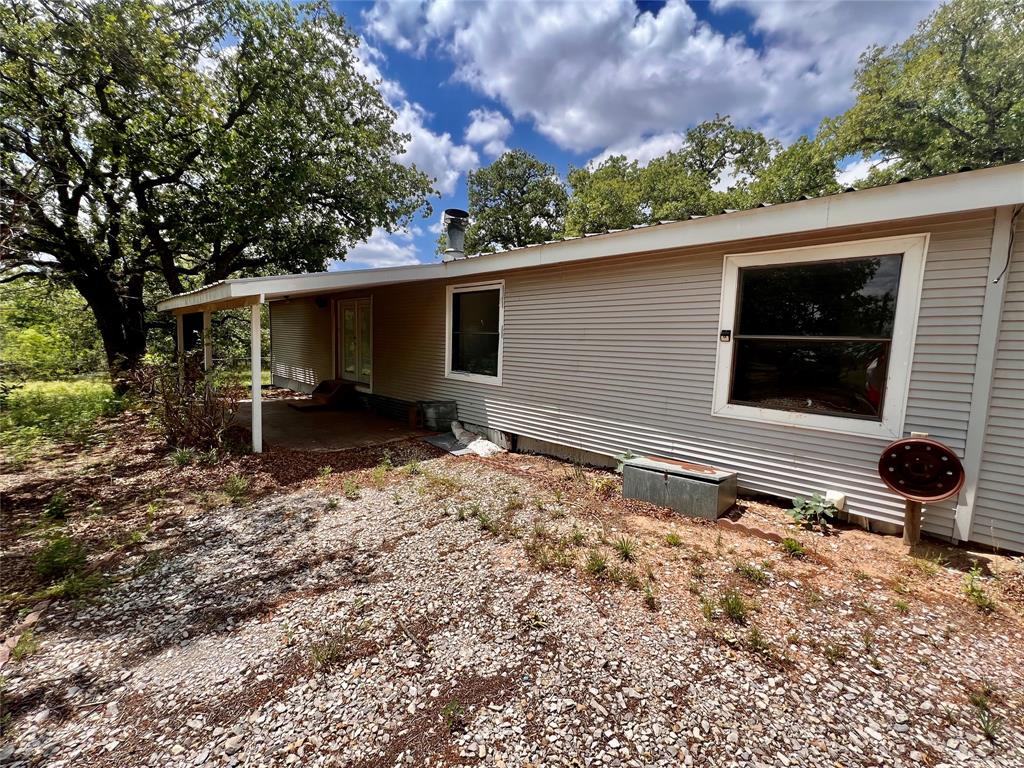 Ot Cisco 1 - Residential