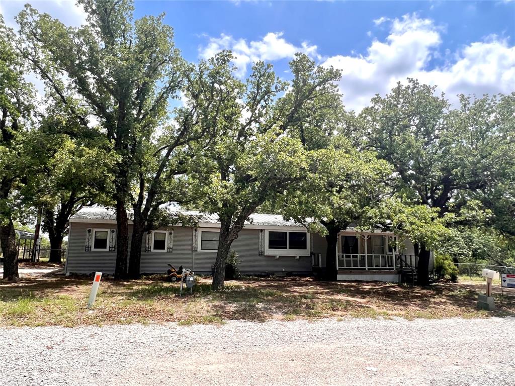 Ot Cisco 1 - Residential
