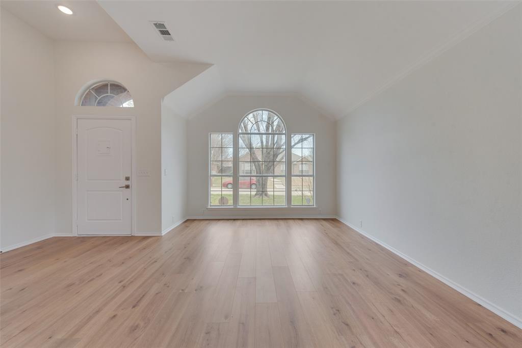 Preston Vineyards IV Ph 3 - Residential