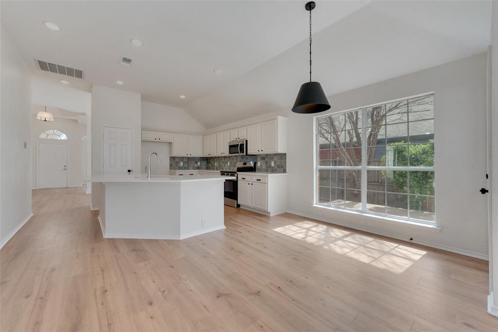 Preston Vineyards IV Ph 3 - Residential