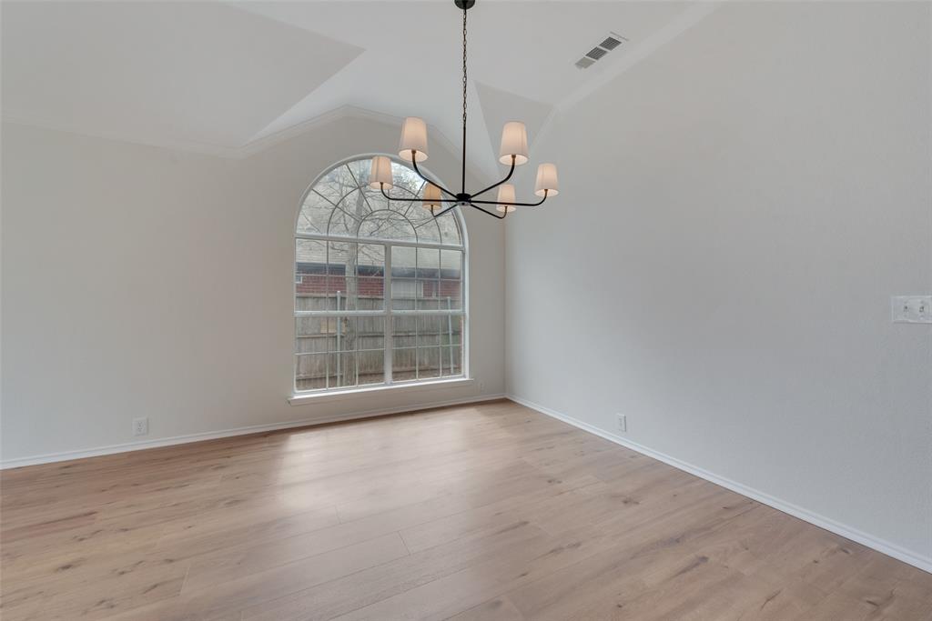 Preston Vineyards IV Ph 3 - Residential