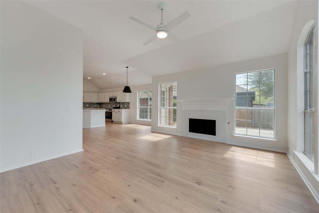Preston Vineyards IV Ph 3 - Residential