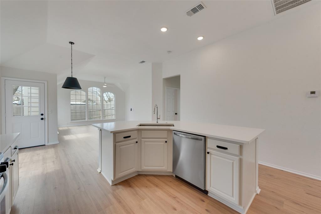 Preston Vineyards IV Ph 3 - Residential