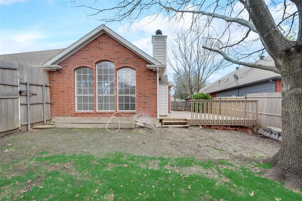 Preston Vineyards IV Ph 3 - Residential