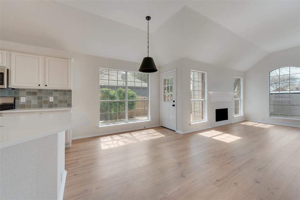 Preston Vineyards IV Ph 3 - Residential