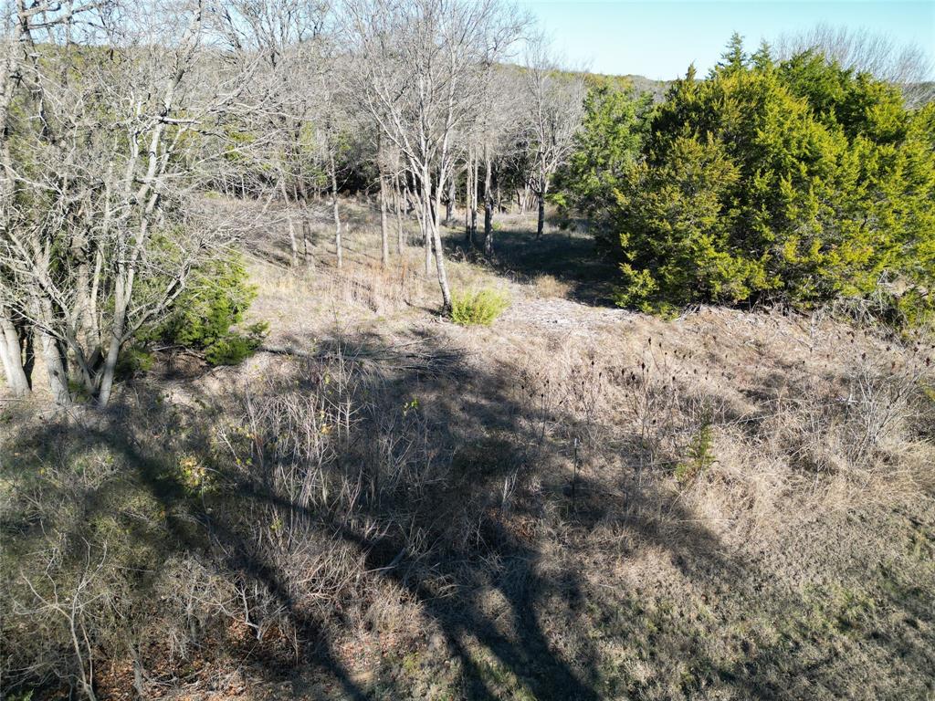 Cougar Mountain Estates Ph 1 - Land
