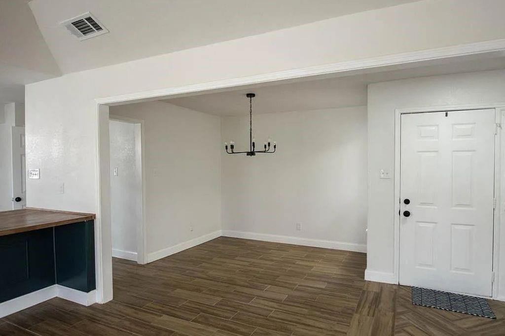 Shorewood Hills Add - Residential