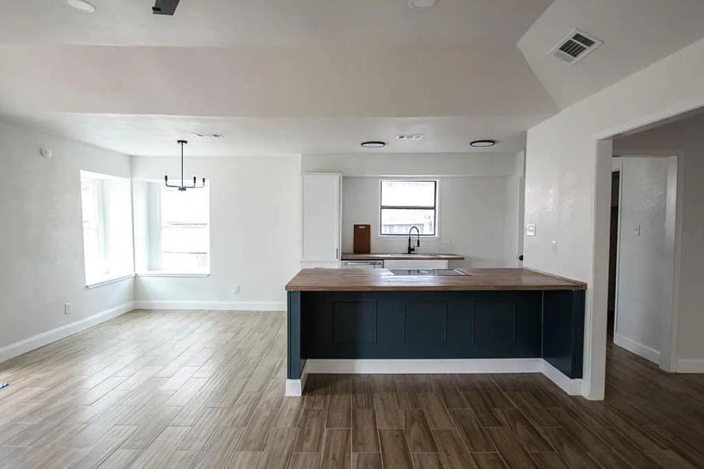 Shorewood Hills Add - Residential