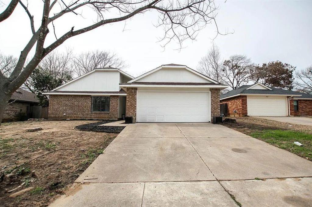 Shorewood Hills Add - Residential