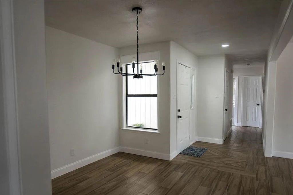 Shorewood Hills Add - Residential