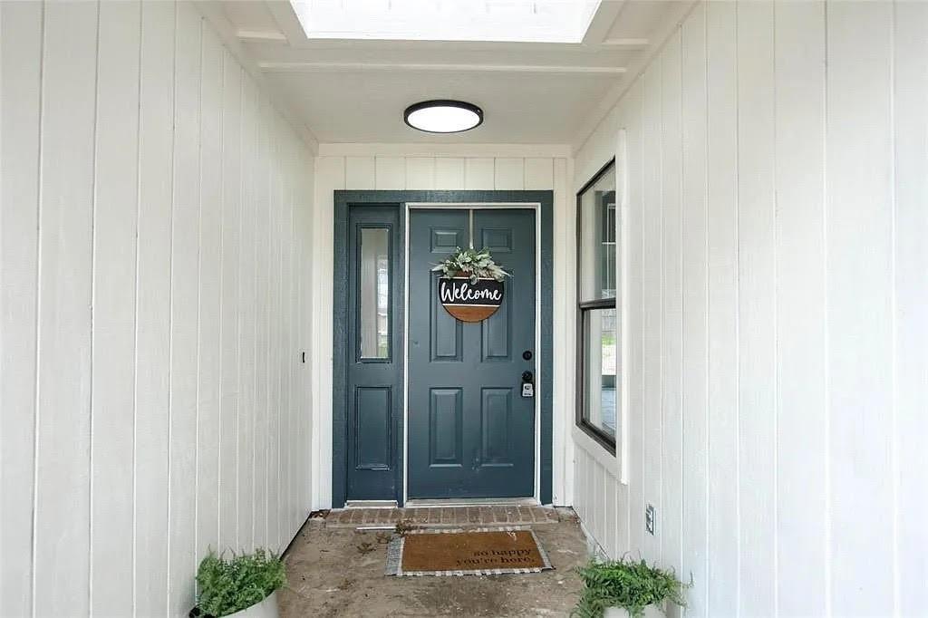 Shorewood Hills Add - Residential