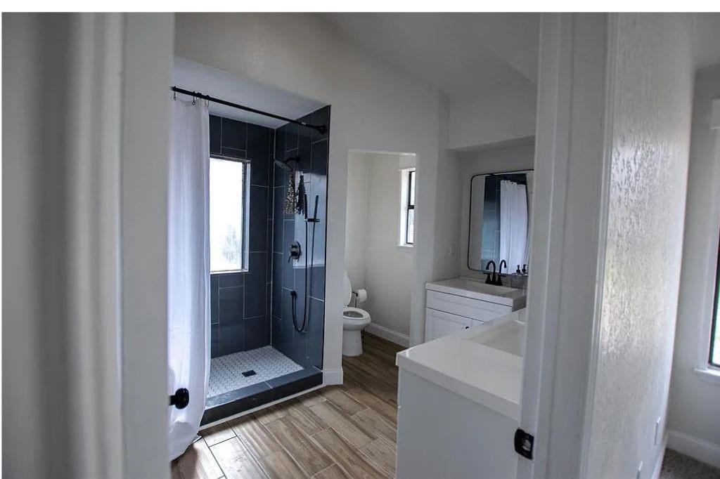 Shorewood Hills Add - Residential