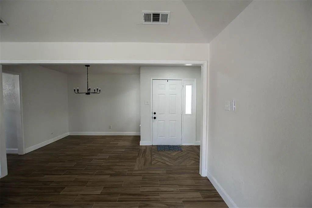 Shorewood Hills Add - Residential