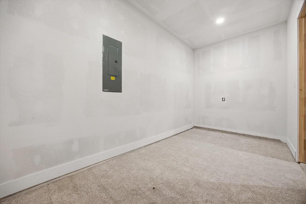 Mills Ph 2 - Residential