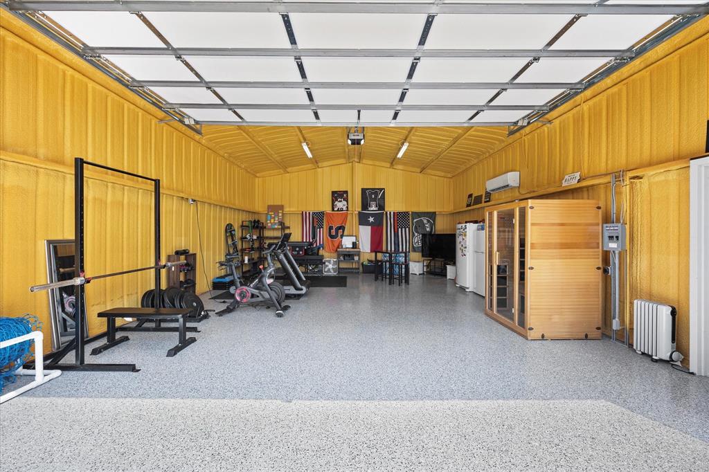 Mills Ph 2 - Residential