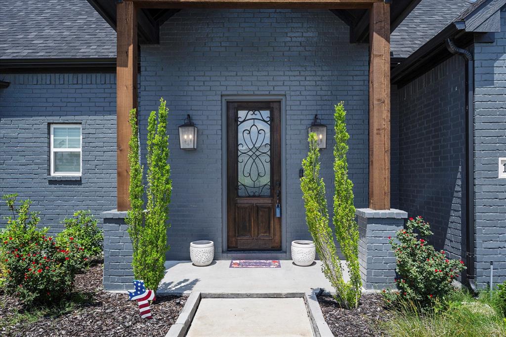 Mills Ph 2 - Residential